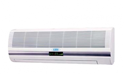 GHW-06-VR General Climate - ��������� �������