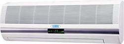 GHW 06C General Climate - ��������� �������