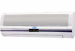 GHW 07C-V General Climate - ��������� �������