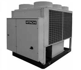 RHU(1)E 100AG2 Hitachi - �������