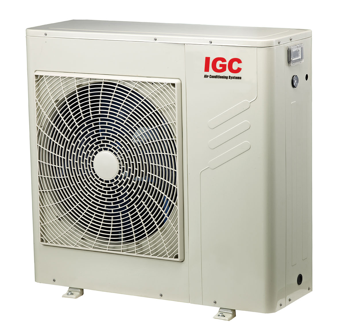 IMU-V7A/D2NH IGC - �������