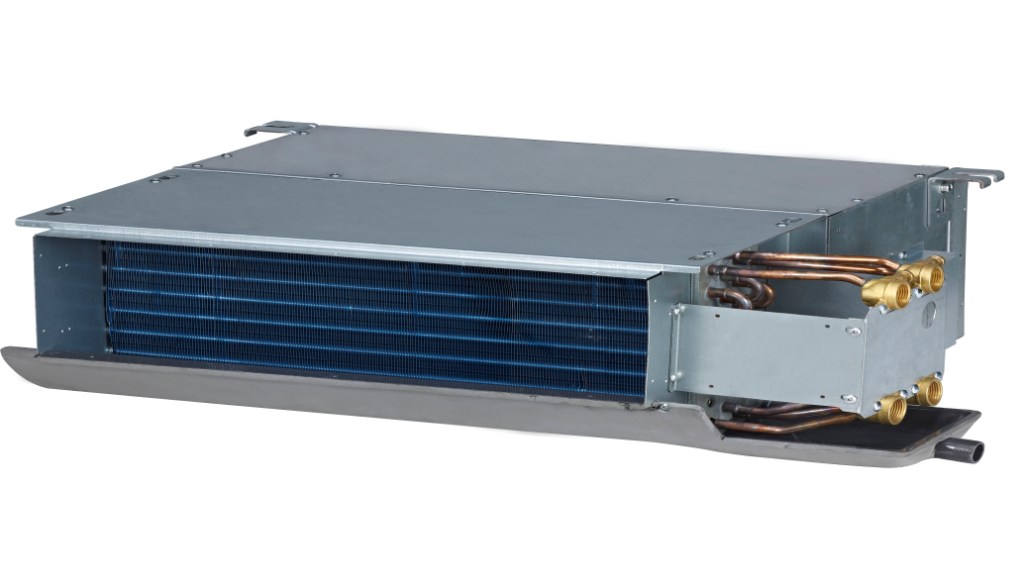 IWF-1000D22S30 IGC - ��������� �������