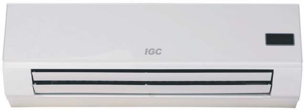 IWF-250K22W IGC - ��������� �������