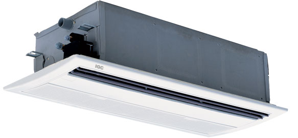 IWF-400T22W IGC - ��������� �������