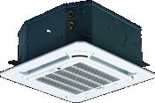 IWF-450T44M IGC - ��������� �������