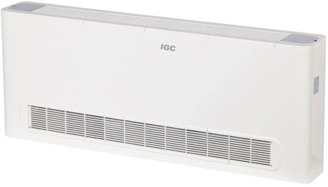 IWF-600F22B IGC - ��������� �������