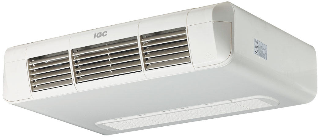 IWF- 600FC22B IGC - ��������-����������