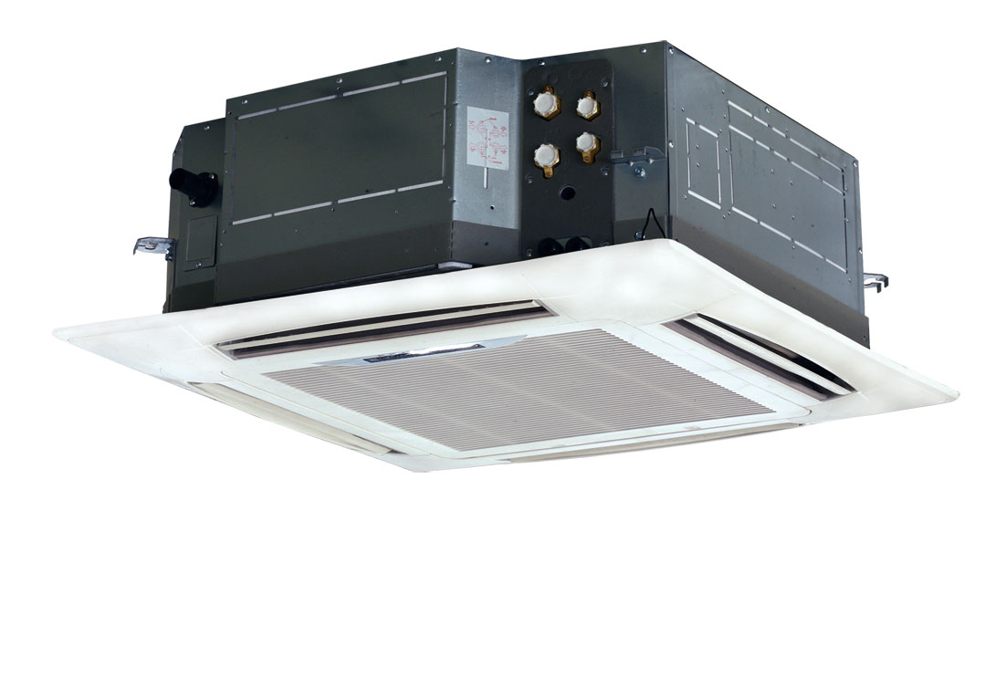 IWF-750T22S IGC - ��������� �������