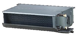 IWF-800D22S12 IGC - ��������� �������