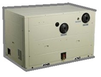 HM10/II-23F MDV - �������