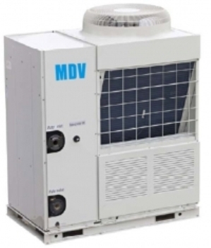 MDC-SS65/RN1L MDV - �������