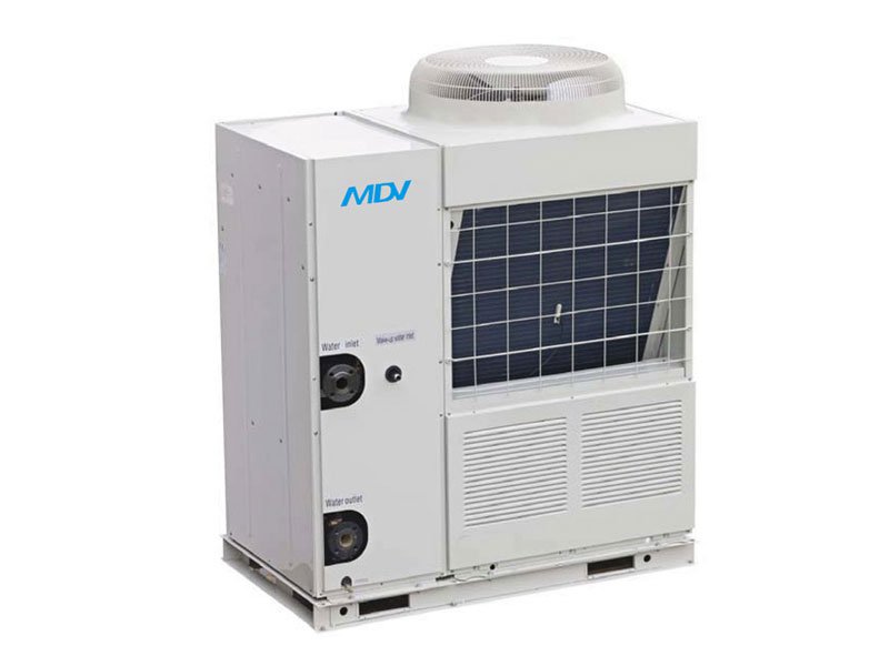 MDGB-F185W/SN2 MDV - �������
