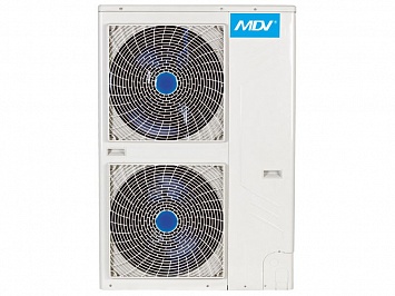 MDGC-F10W/N1 MDV - �������