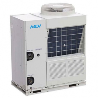 MDGCSL-F30W/RN1 MDV - �������