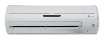 IDROWALL EV20 Rhoss - ��������� �������