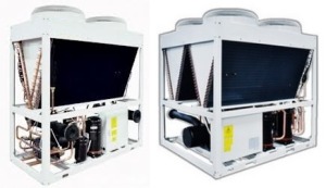 MA-RNK-325VP Roda - �������