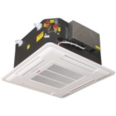 RF-18CS-0204 / RF-CS-55-02 * Roda - ��������� �������