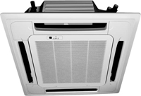 CAS-42 Royal Clima - ��������� �������
