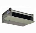FC I02 22 (FC IO2 22) Royal Clima - ��������� �������