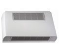 FC PS2 62 Royal Clima - ��������� �������