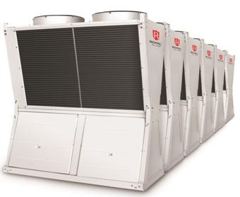 REM-483 Royal Clima - �������
