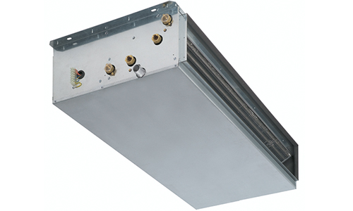 VC-B 120P4 Royal Clima - ��������� �������