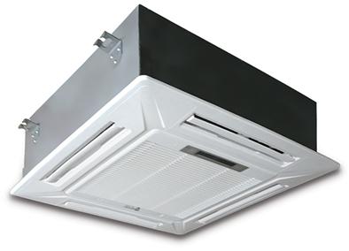 VC-C 110P2 Royal Clima - ��������� �������