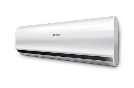 VC-P 55P2 Royal Clima - ��������� �������