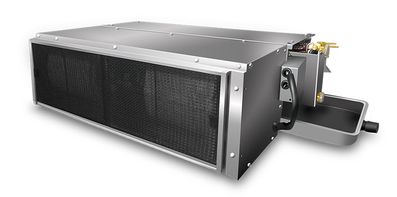 VC-S 55P2 Royal Clima - ��������� �������