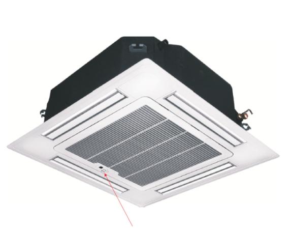 VCC 85 Royal Clima - ��������� �������