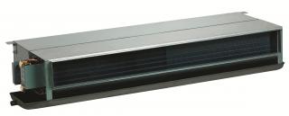 VFDT 02-04 Venterra - ��������� �������