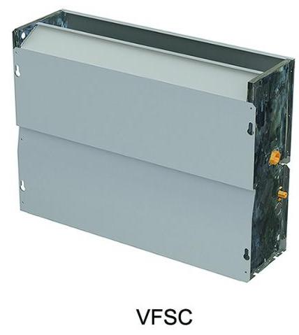 VFSC 02-06 Venterra - ��������� �������