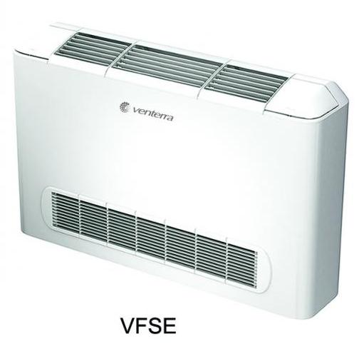 VFSE 02-03 Venterra - ���������� �������