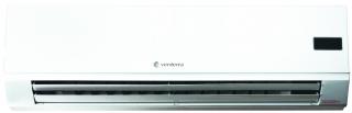 VFWM 02-05 Venterra - ��������� �������